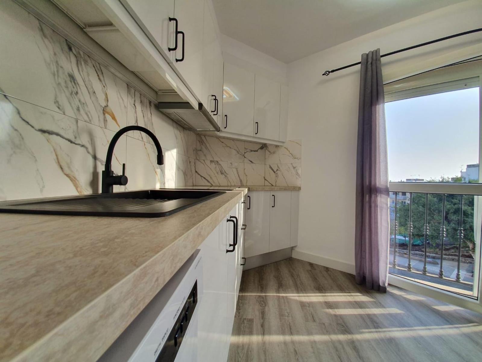 Casa Alaia Apartment Arguineguin Luaran gambar